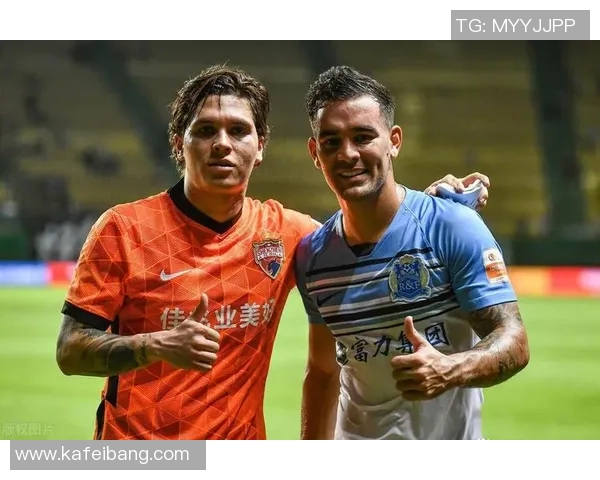 深圳街舞队防守策略分析及其在比赛中的得失表现探讨 深圳街舞队防守策略分析及其在比赛中的得失表现探讨