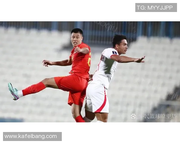 武汉足球队在足球团队协作排行榜中荣登第七名展现出强大团队精神与实力 武汉足球队在足球团队协作排行榜中荣登第七名展现出强大团队精神与实力