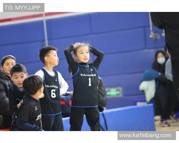 深度对话李静探寻篮球梦想与人生旅程的精彩瞬间