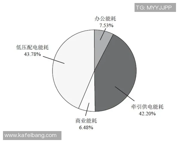 深圳网球队意识表现的数据分析与提升策略探讨 深圳网球队意识表现的数据分析与提升策略探讨
