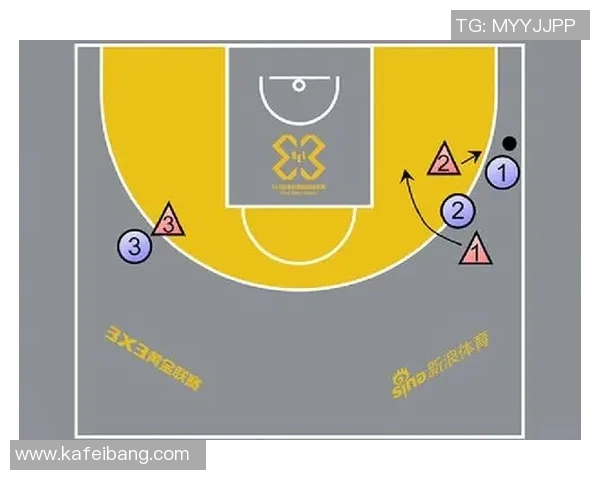 西安篮球队整体压制战术分析与球队发展前景探讨 西安篮球队整体压制战术分析与球队发展前景探讨