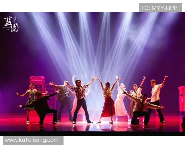 街舞盛宴:深入解析深圳街舞队员的心理素质与团队精神