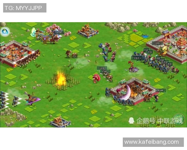 科学CSGO力量训练方法提升游戏表现的有效策略与技巧