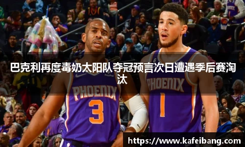 DB旗舰官网
