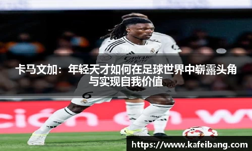 DB旗舰网址