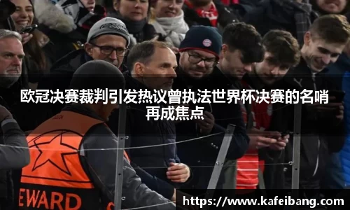 DB旗舰网址
