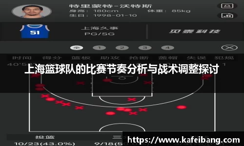 DB旗舰网址