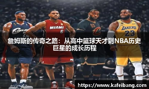 DB旗舰官网