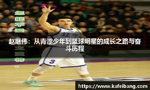 DB旗舰网址